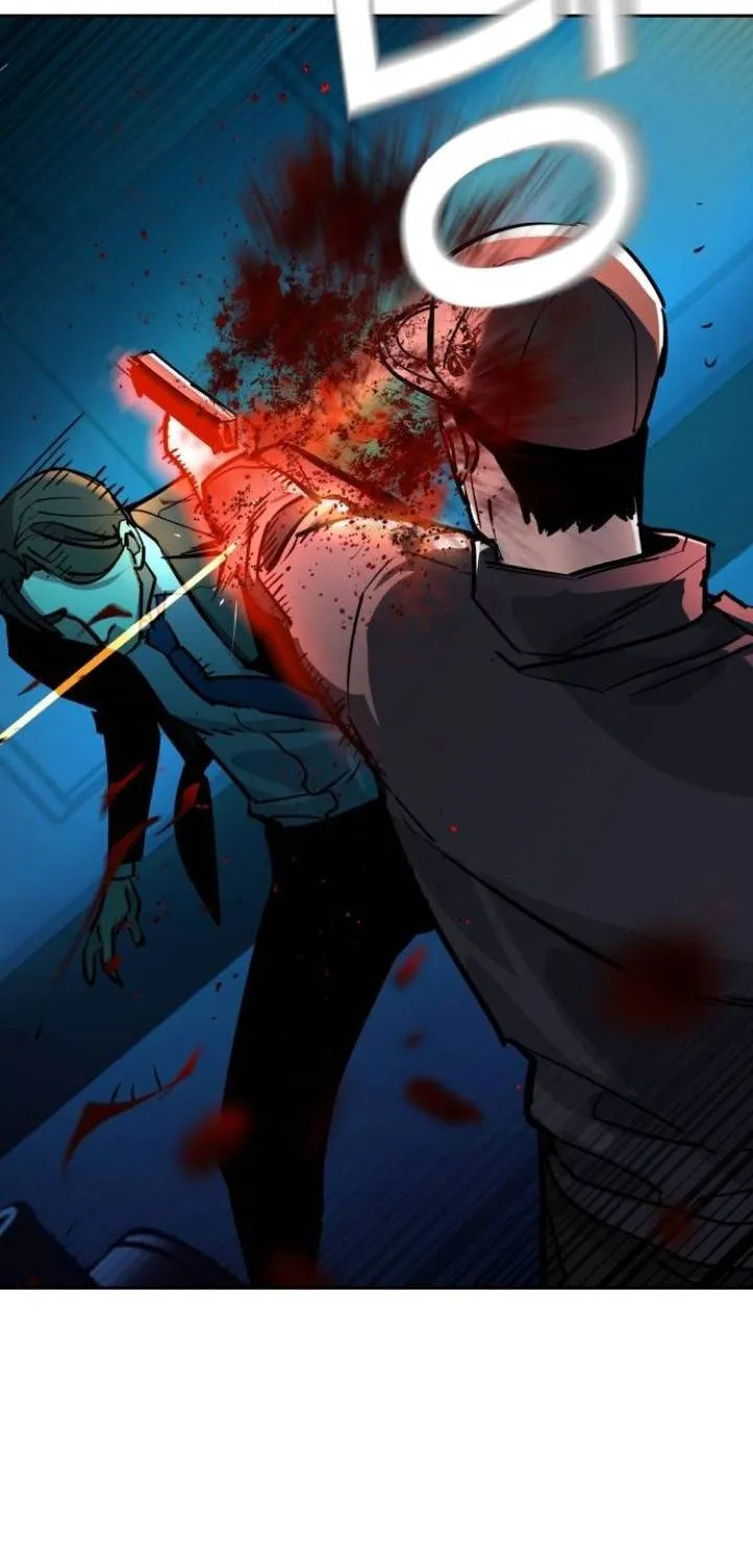 Mercenary Enrollment Chapter 49 page 26 - 