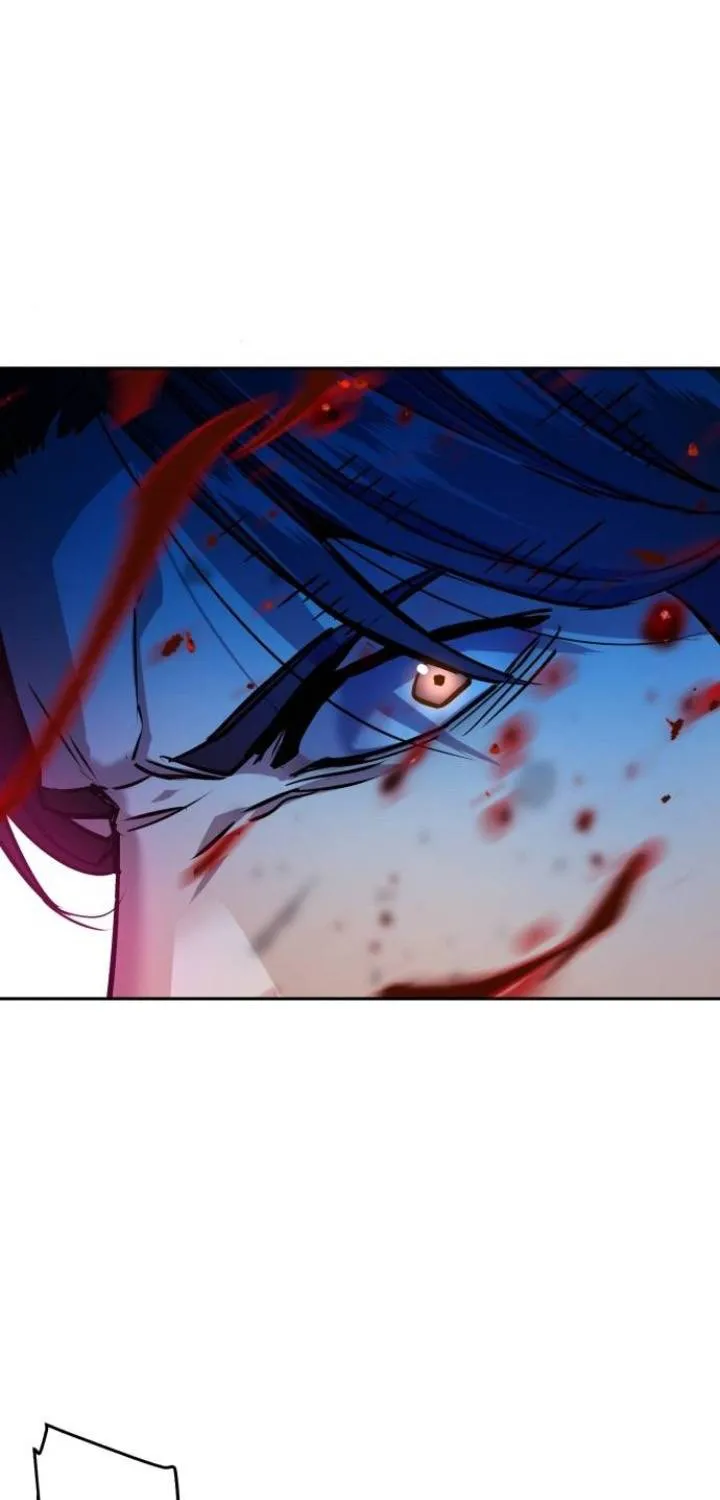 Mercenary Enrollment Chapter 49 page 27 - 