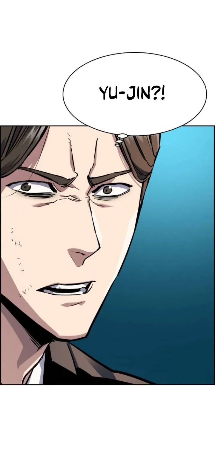 Mercenary Enrollment Chapter 49 page 32 - 