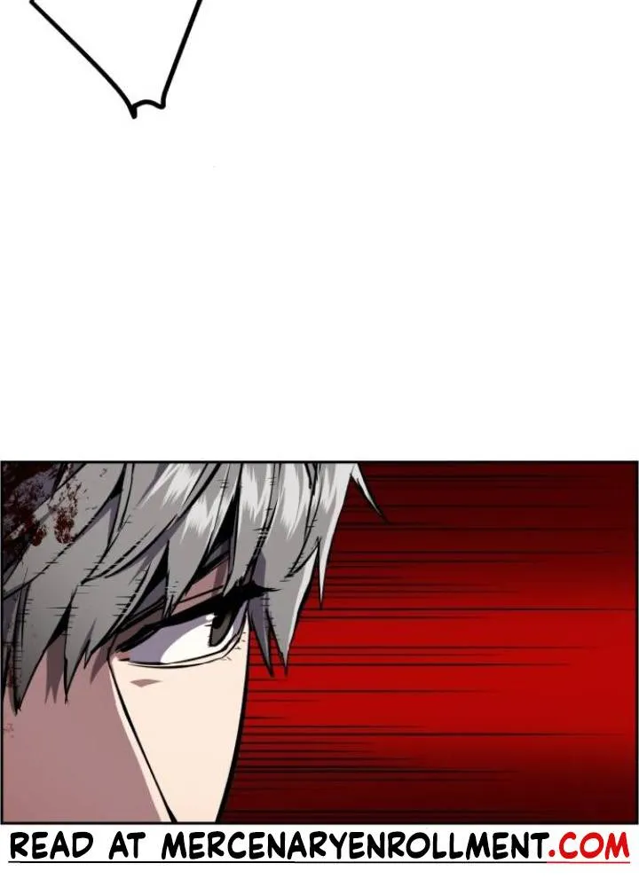Mercenary Enrollment Chapter 49 page 36 - 