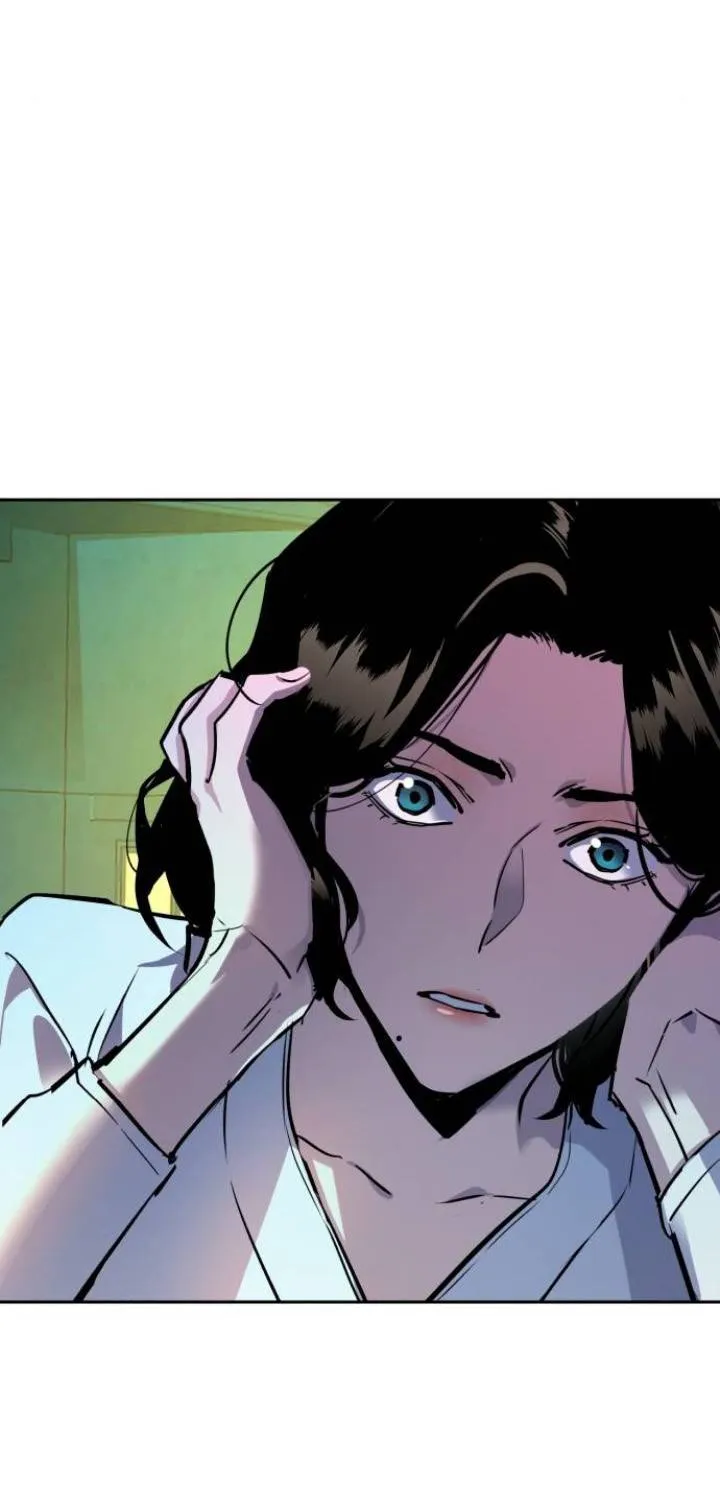 Mercenary Enrollment Chapter 49 page 47 - 