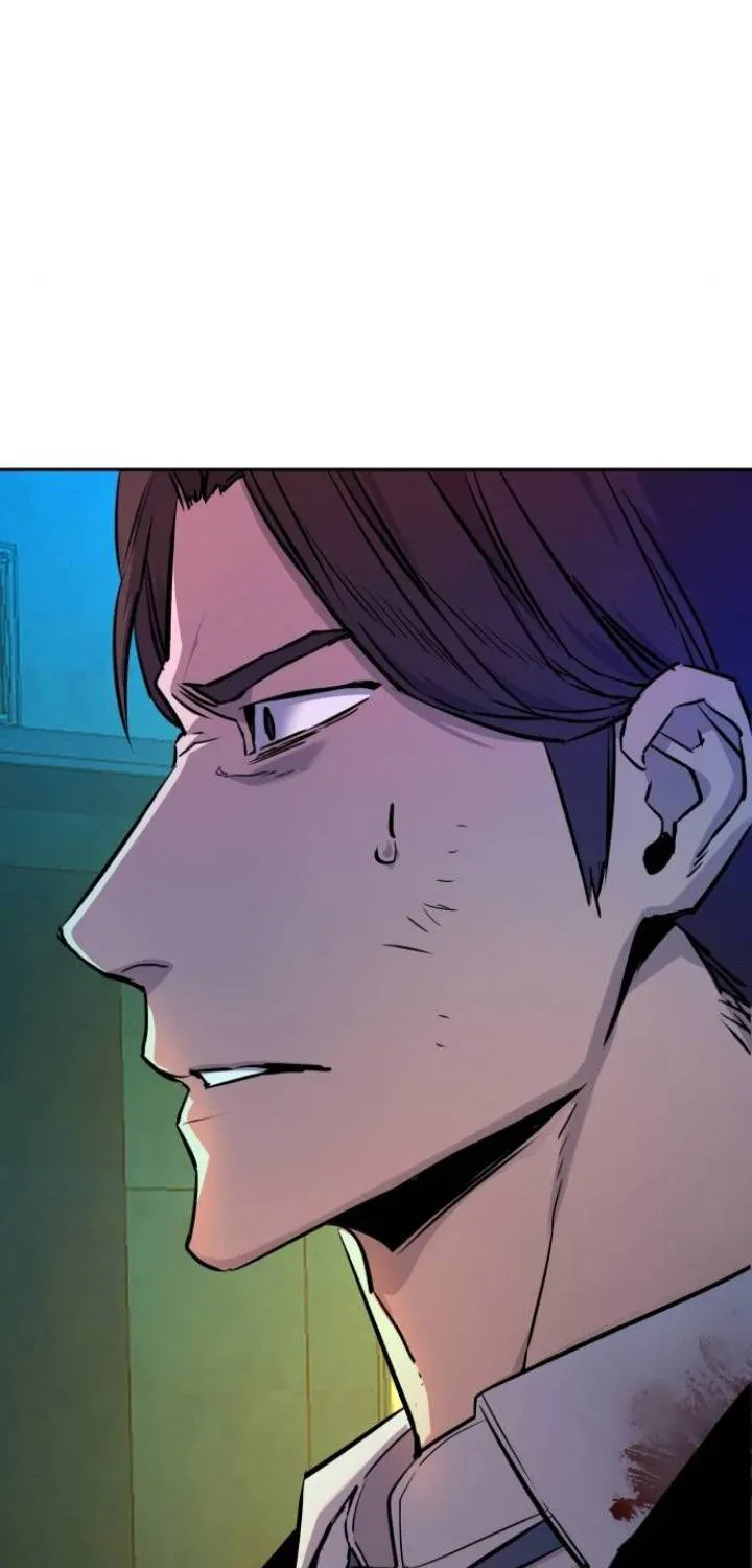 Mercenary Enrollment Chapter 49 page 48 - 