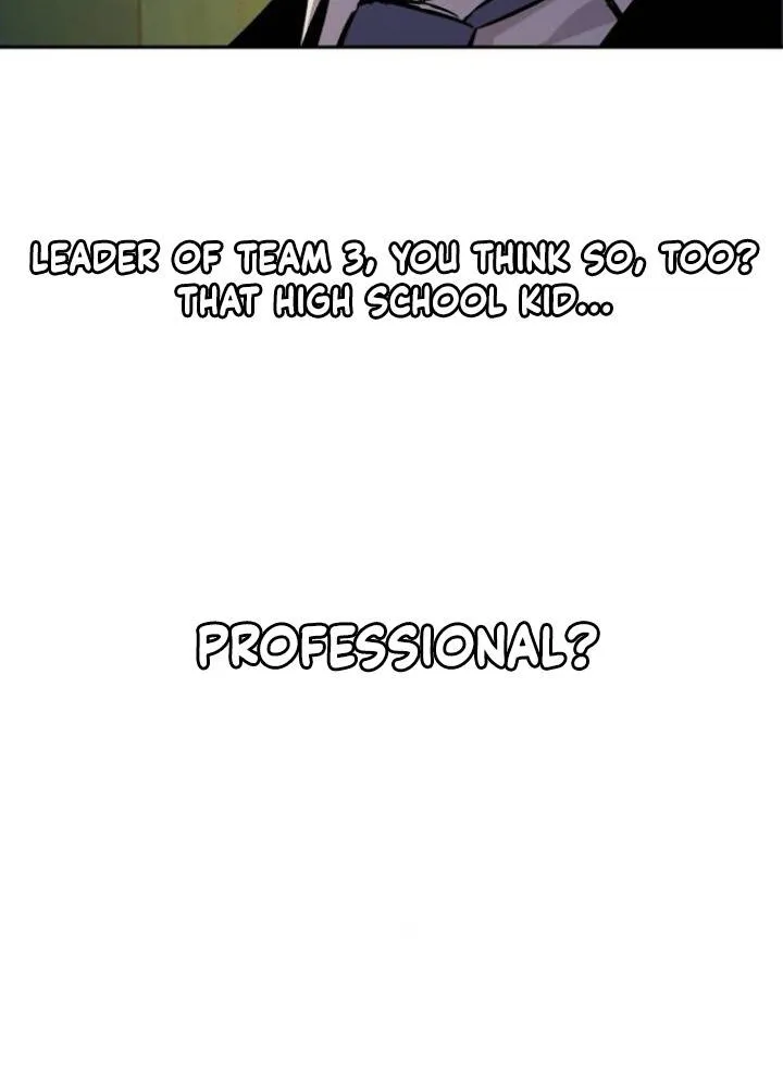 Mercenary Enrollment Chapter 49 page 49 - 