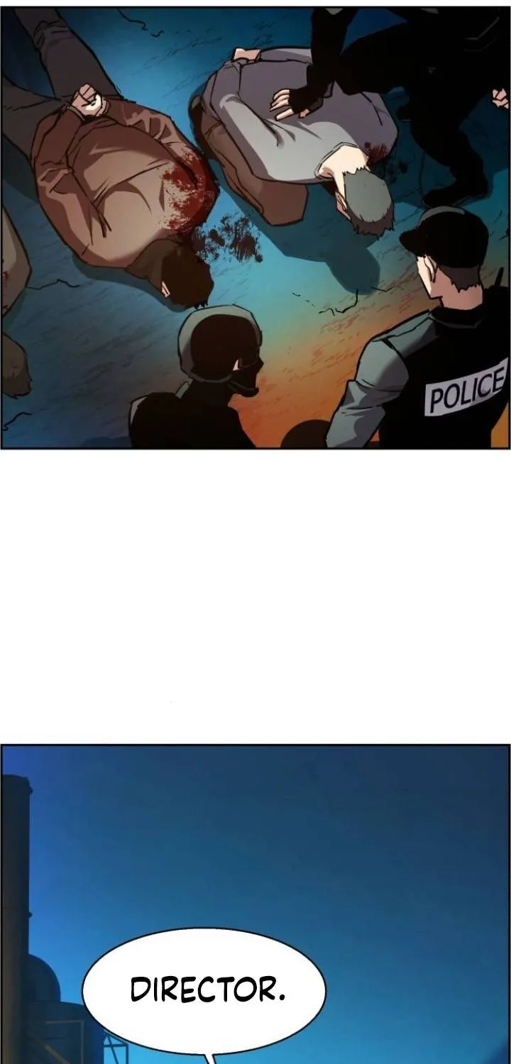Mercenary Enrollment Chapter 49 page 57 - 