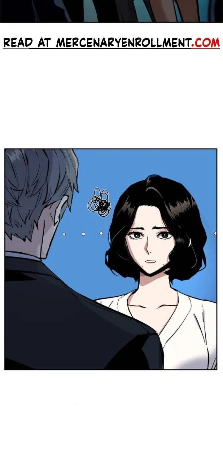 Mercenary Enrollment Chapter 49 page 65 - 