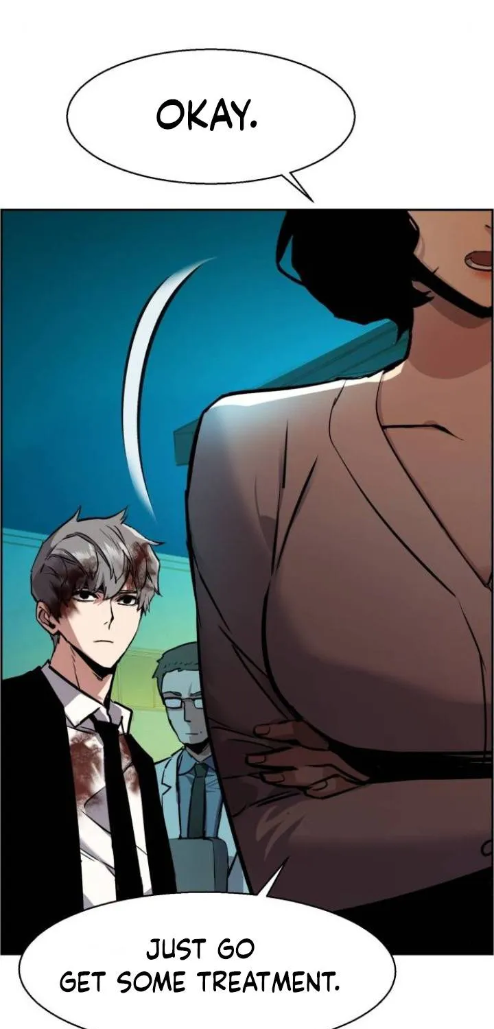 Mercenary Enrollment Chapter 49 page 66 - 