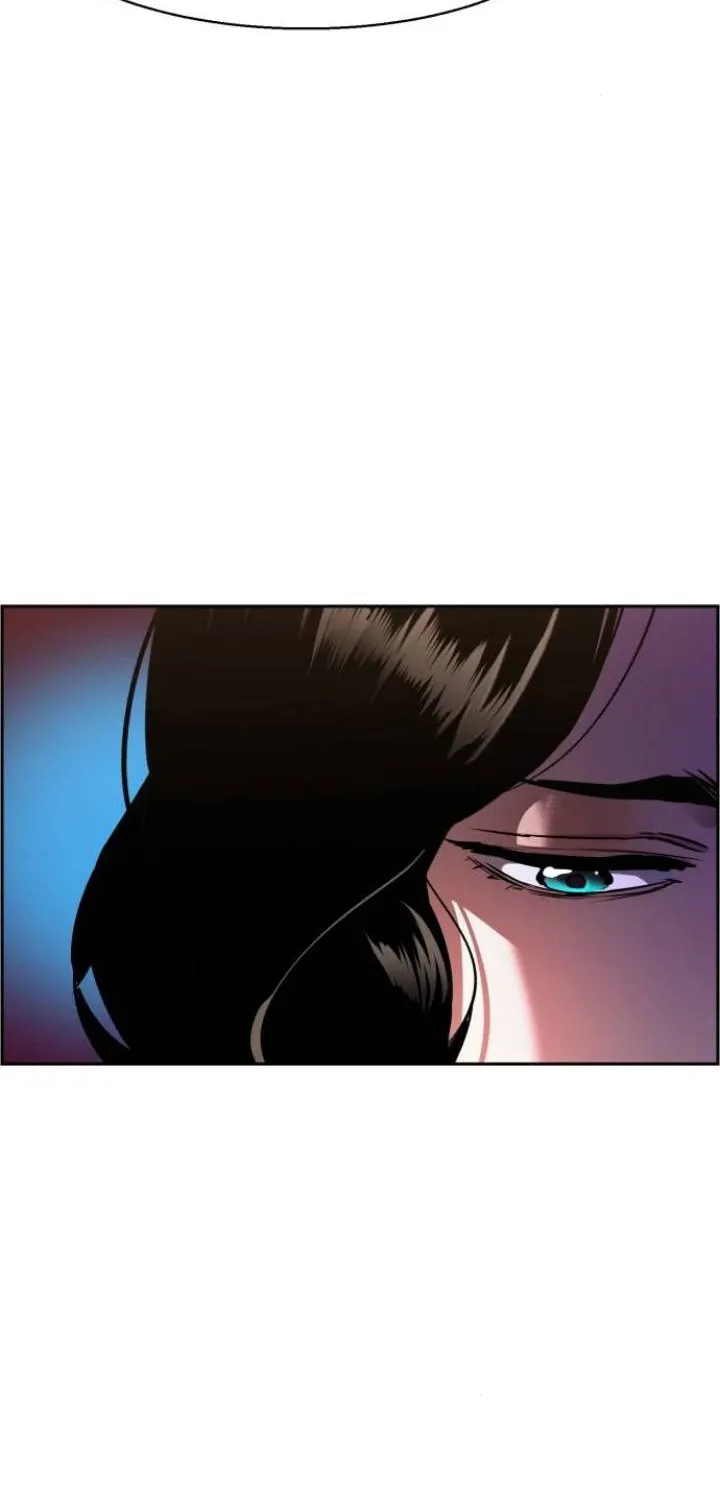 Mercenary Enrollment Chapter 49 page 67 - 