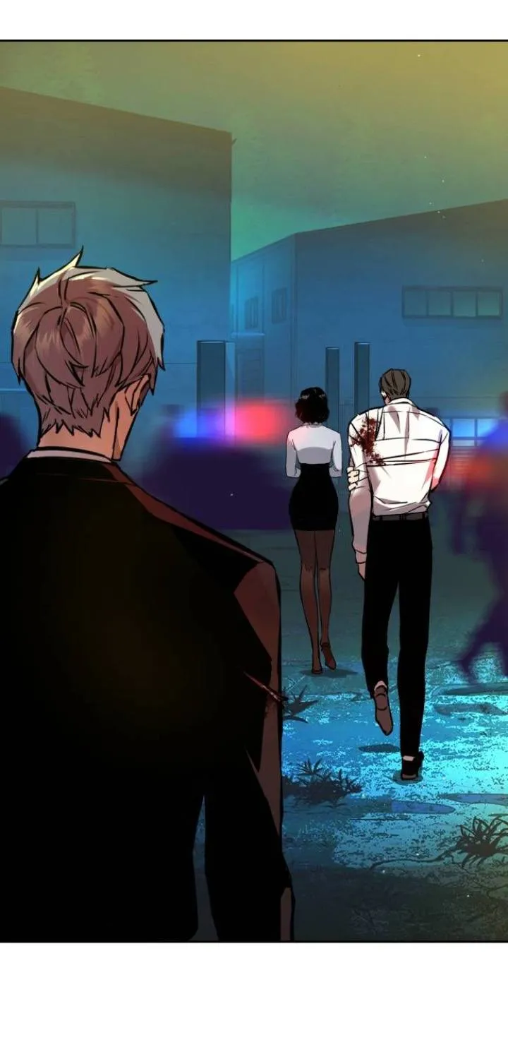Mercenary Enrollment Chapter 49 page 75 - 