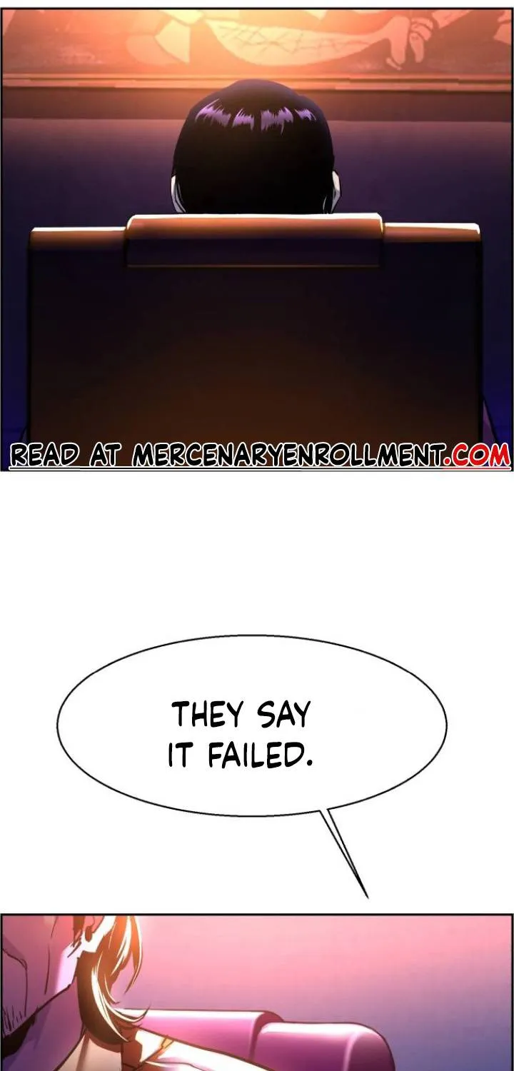 Mercenary Enrollment Chapter 49 page 78 - 
