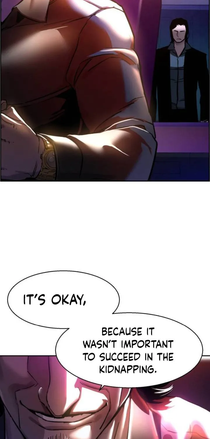 Mercenary Enrollment Chapter 49 page 79 - 