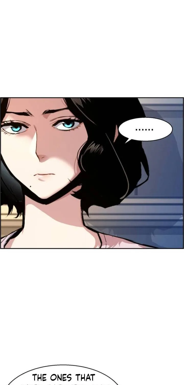 Mercenary Enrollment Chapter 50 page 20 - 