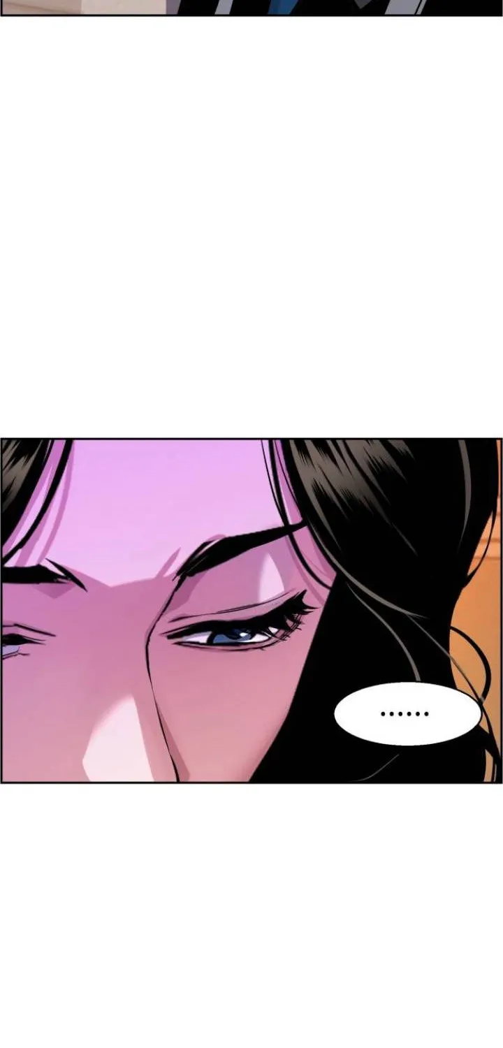 Mercenary Enrollment Chapter 50 page 24 - 