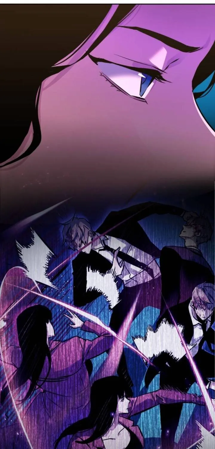 Mercenary Enrollment Chapter 50 page 29 - 