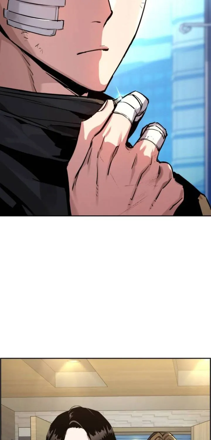 Mercenary Enrollment Chapter 50 page 39 - 
