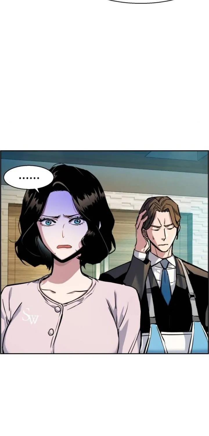 Mercenary Enrollment Chapter 50 page 45 - 
