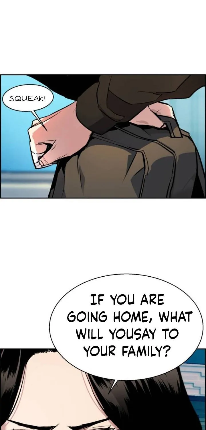 Mercenary Enrollment Chapter 50 page 46 - 