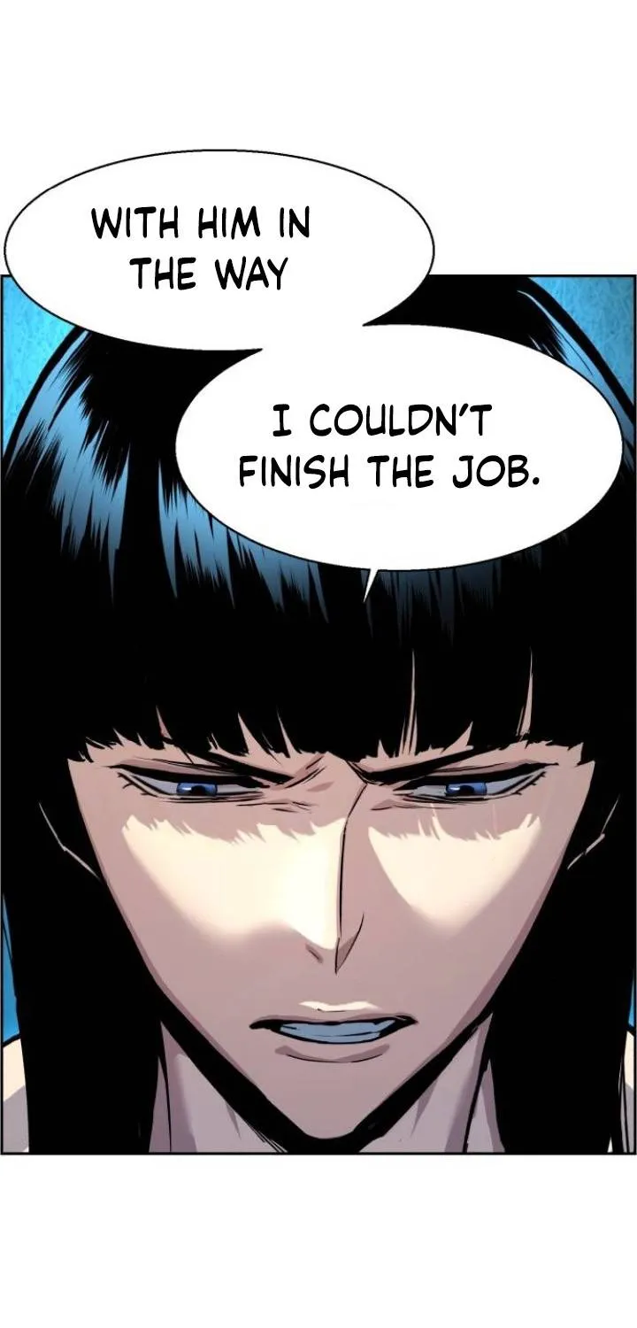 Mercenary Enrollment Chapter 50 page 6 - 