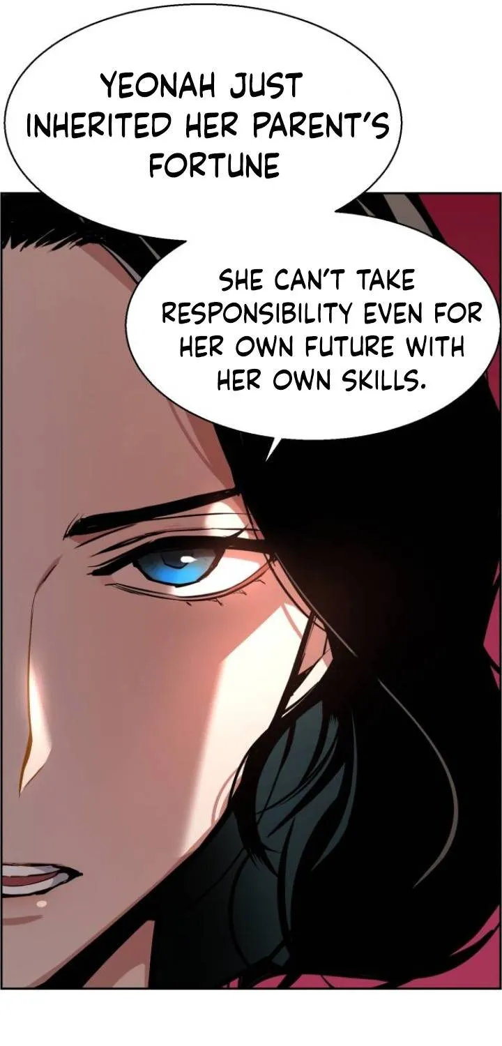 Mercenary Enrollment Chapter 50 page 57 - 