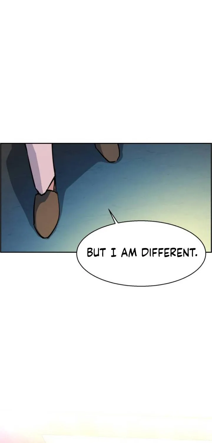 Mercenary Enrollment Chapter 50 page 58 - 