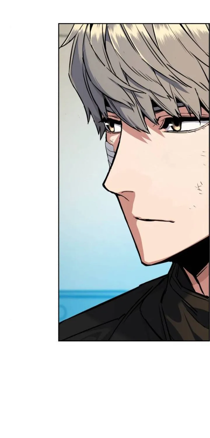 Mercenary Enrollment Chapter 50 page 60 - 
