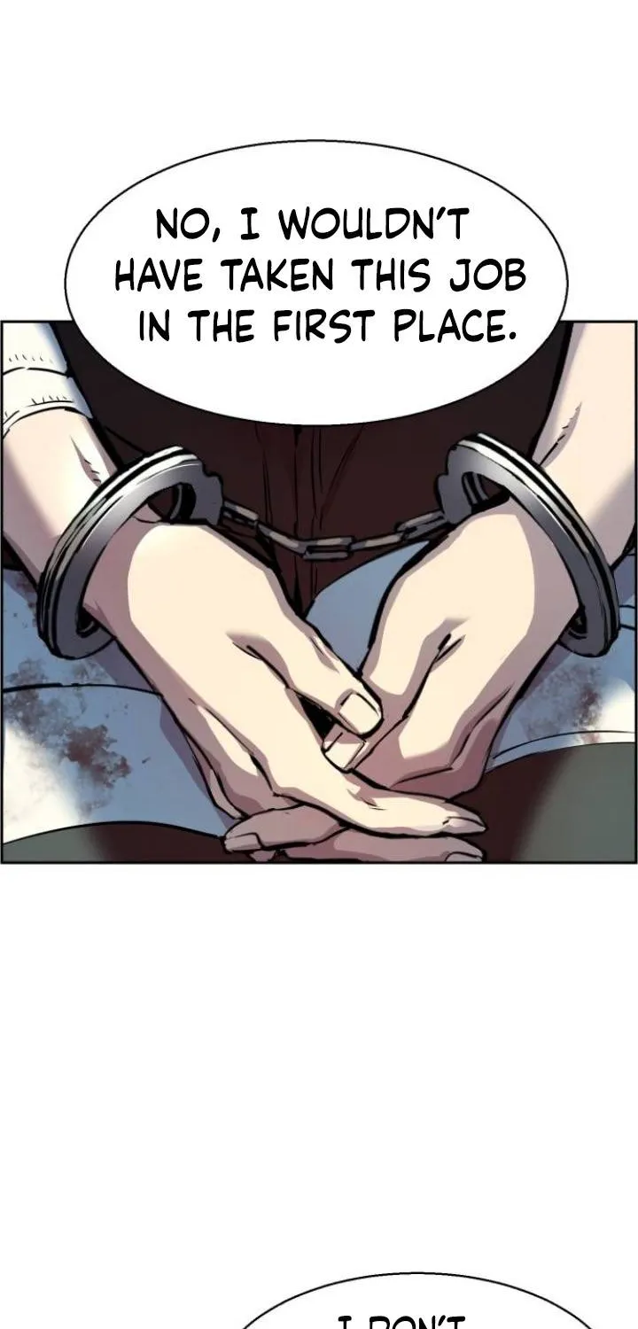 Mercenary Enrollment Chapter 50 page 7 - 
