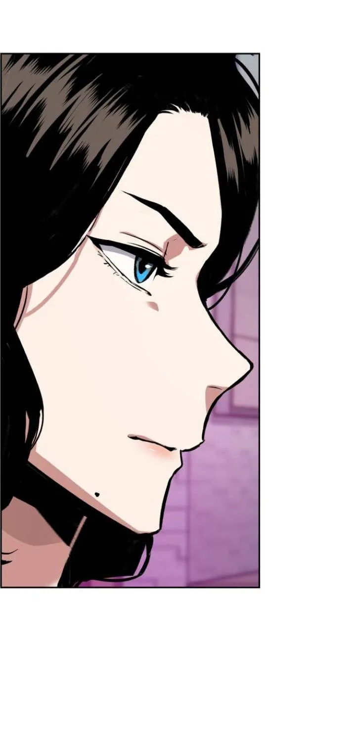 Mercenary Enrollment Chapter 50 page 61 - 