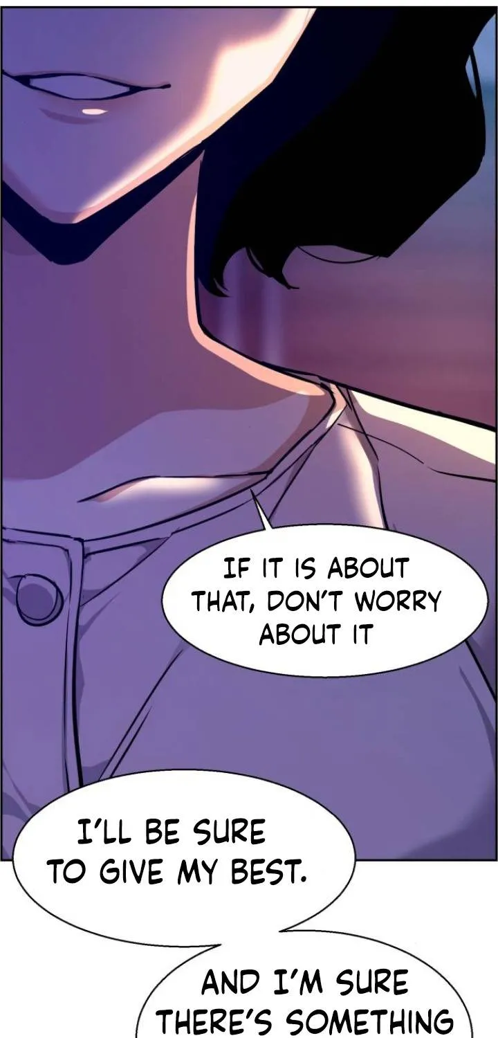 Mercenary Enrollment Chapter 50 page 64 - 