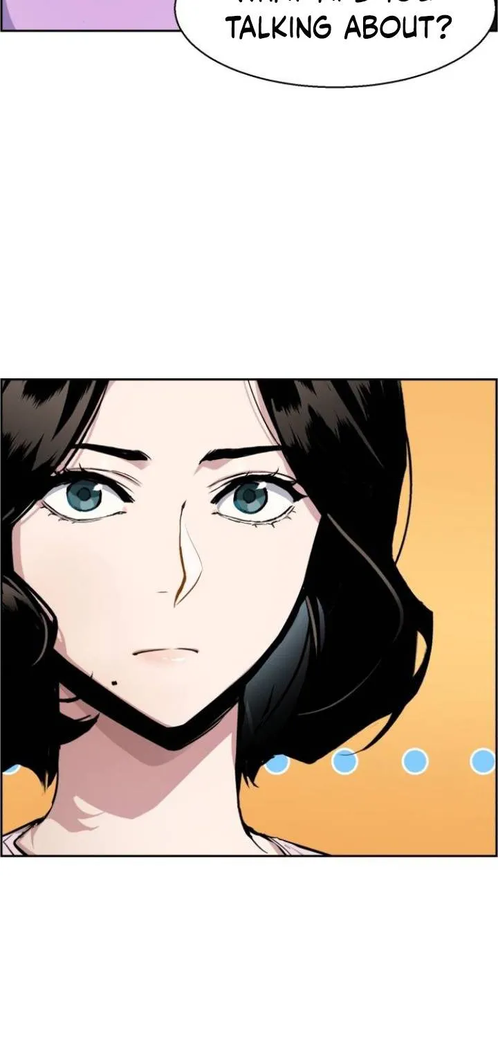 Mercenary Enrollment Chapter 50 page 66 - 