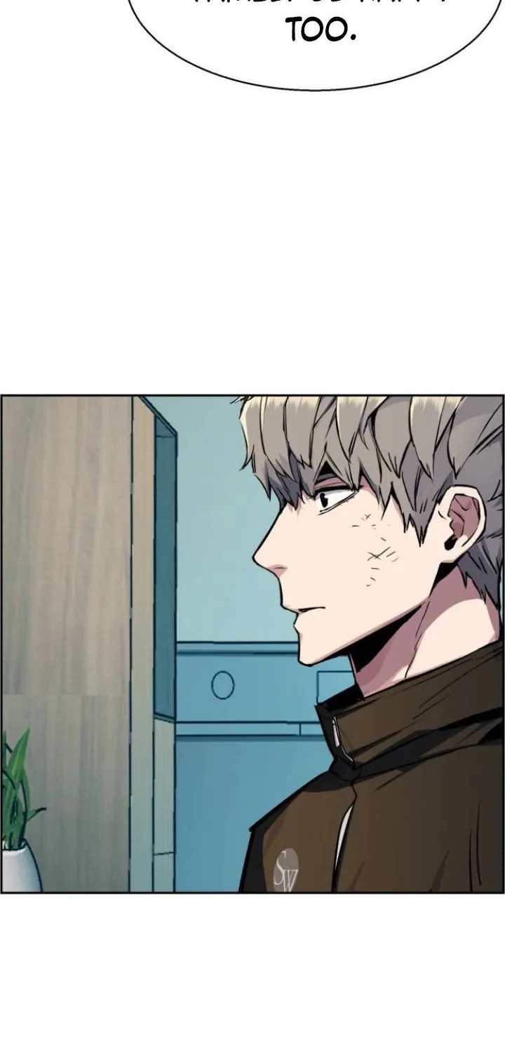 Mercenary Enrollment Chapter 50 page 71 - 