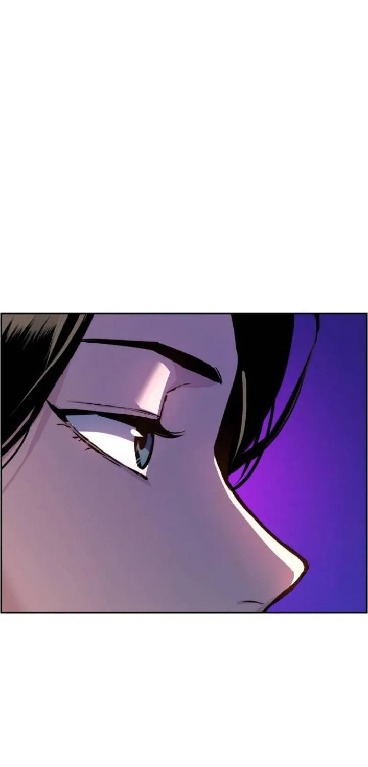 Mercenary Enrollment Chapter 50 page 73 - 