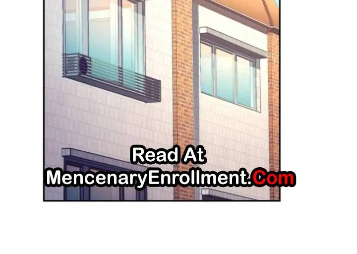Mercenary Enrollment Chapter 50 page 76 - 