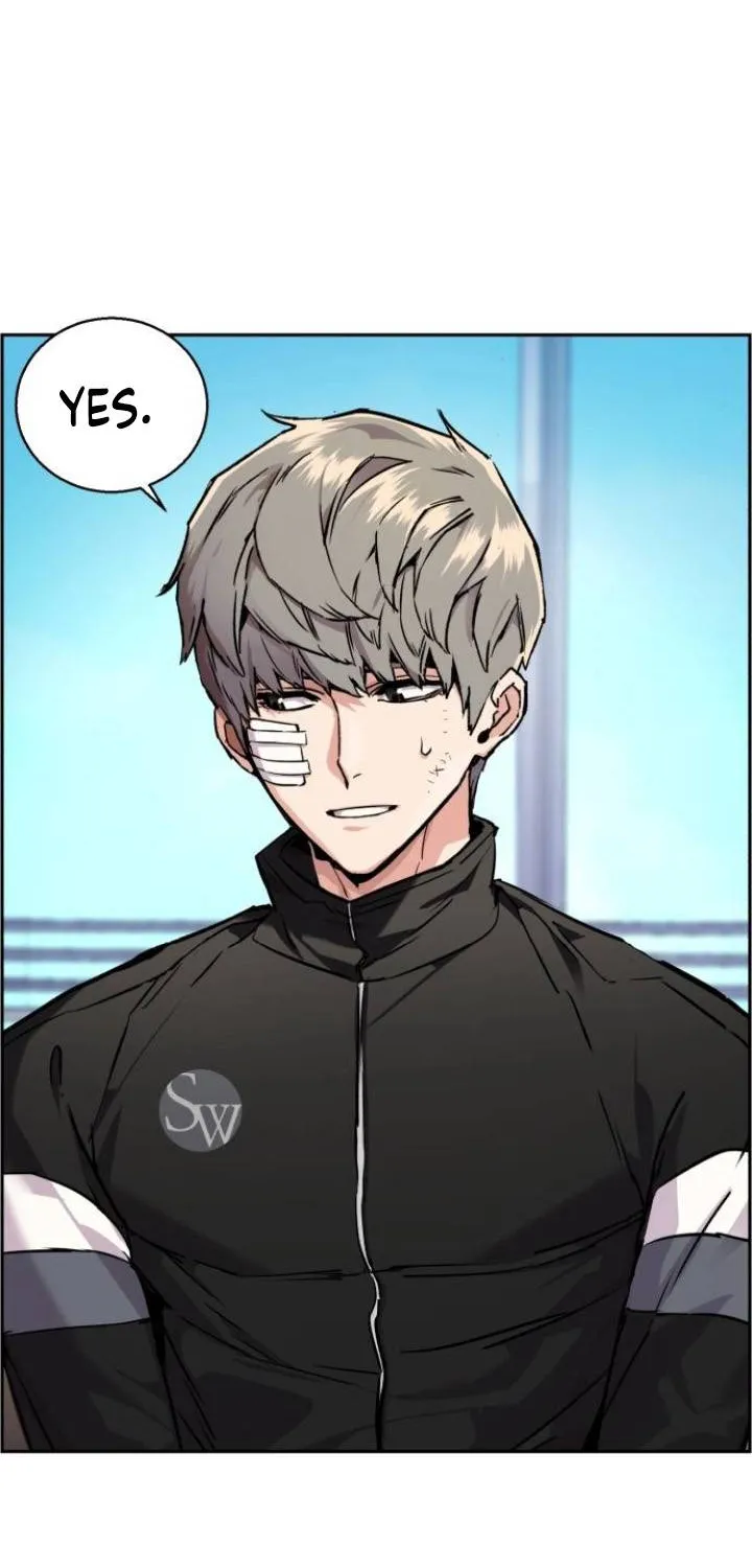 Mercenary Enrollment Chapter 50 page 78 - 