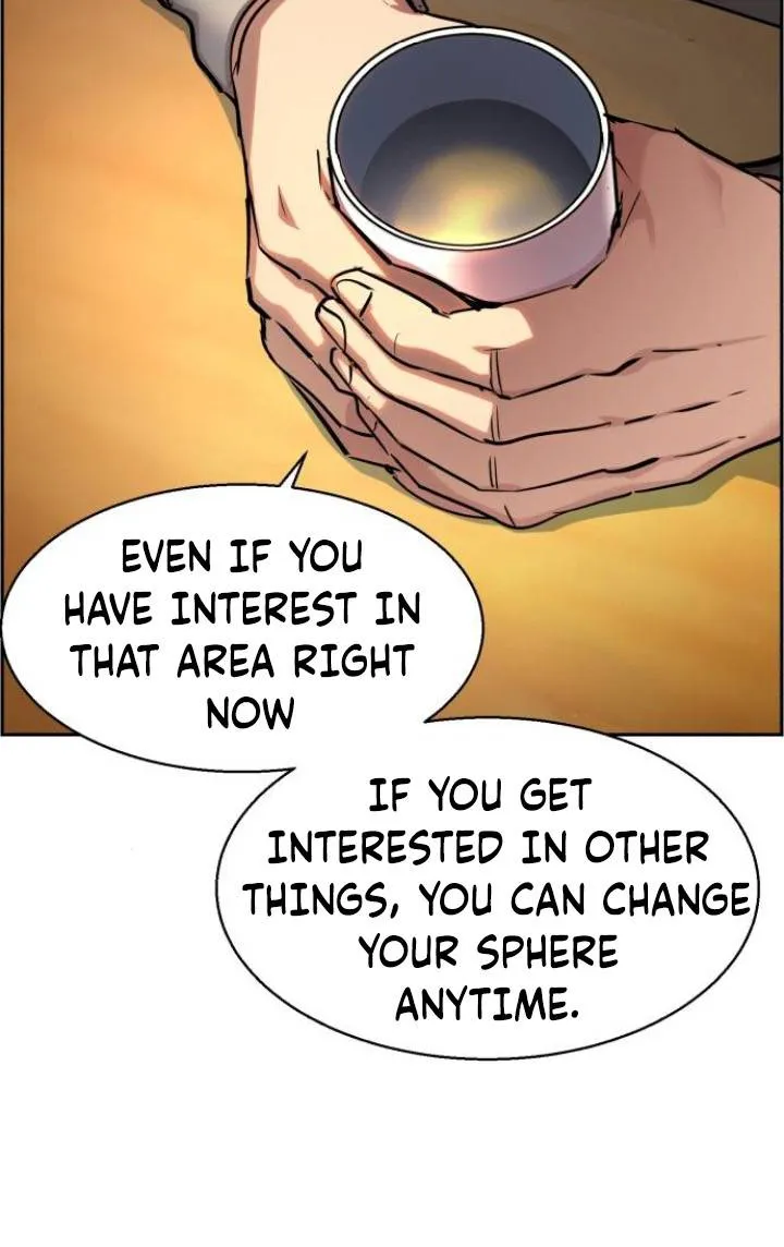 Mercenary Enrollment Chapter 50 page 83 - 