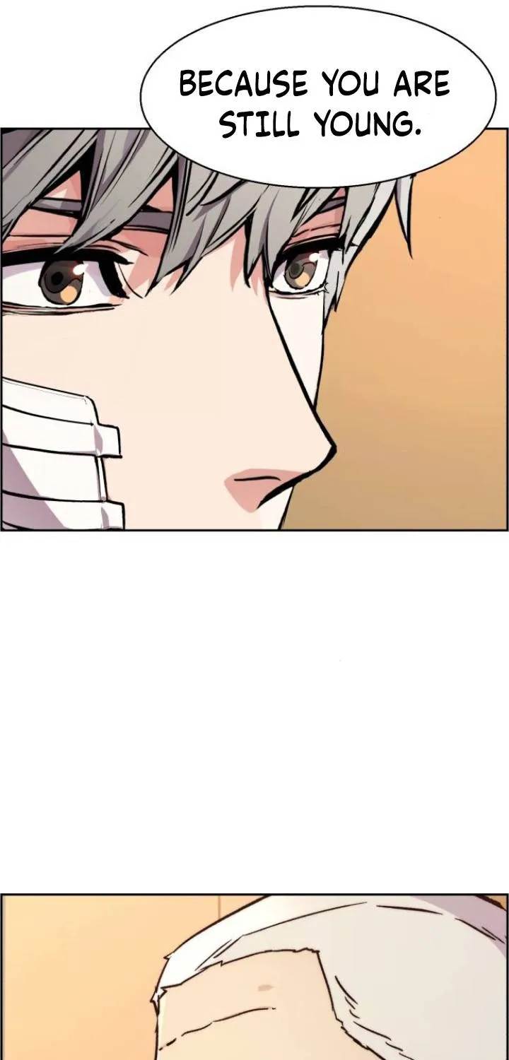 Mercenary Enrollment Chapter 50 page 84 - 