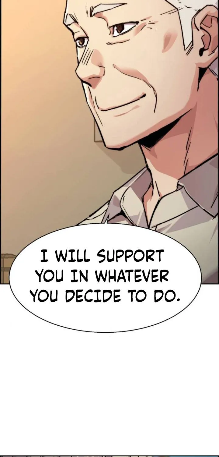 Mercenary Enrollment Chapter 50 page 85 - 