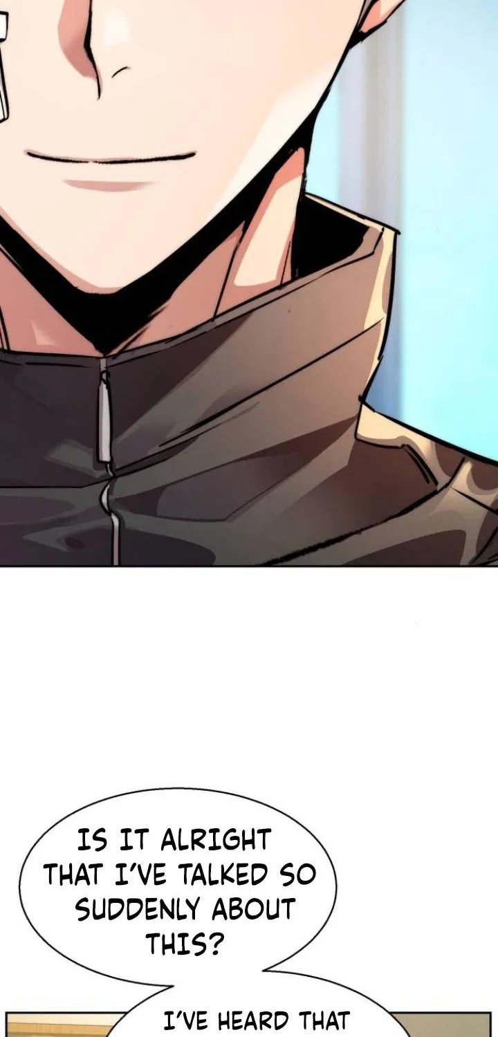 Mercenary Enrollment Chapter 50 page 87 - 