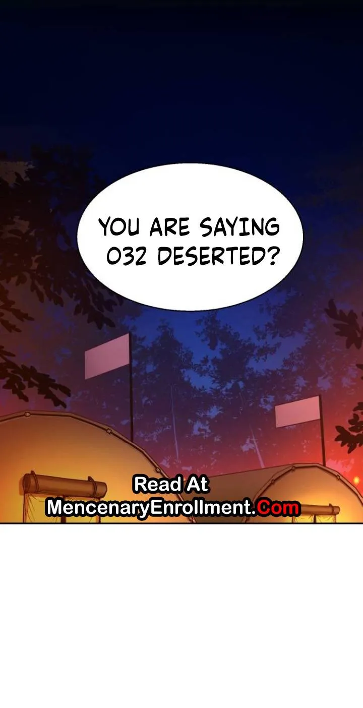 Mercenary Enrollment Chapter 50 page 90 - 