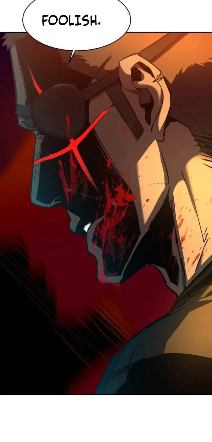 Mercenary Enrollment Chapter 50 page 92 - 