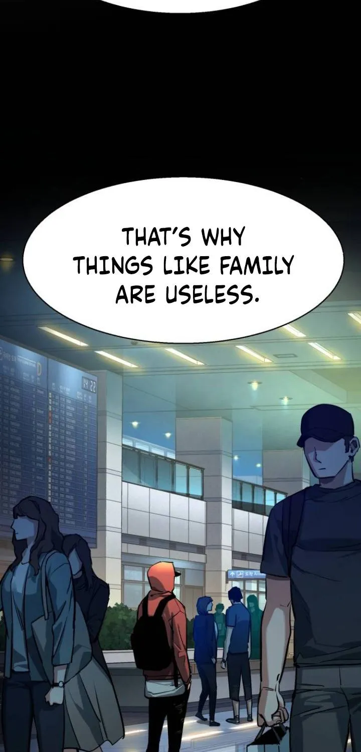 Mercenary Enrollment Chapter 50 page 94 - 