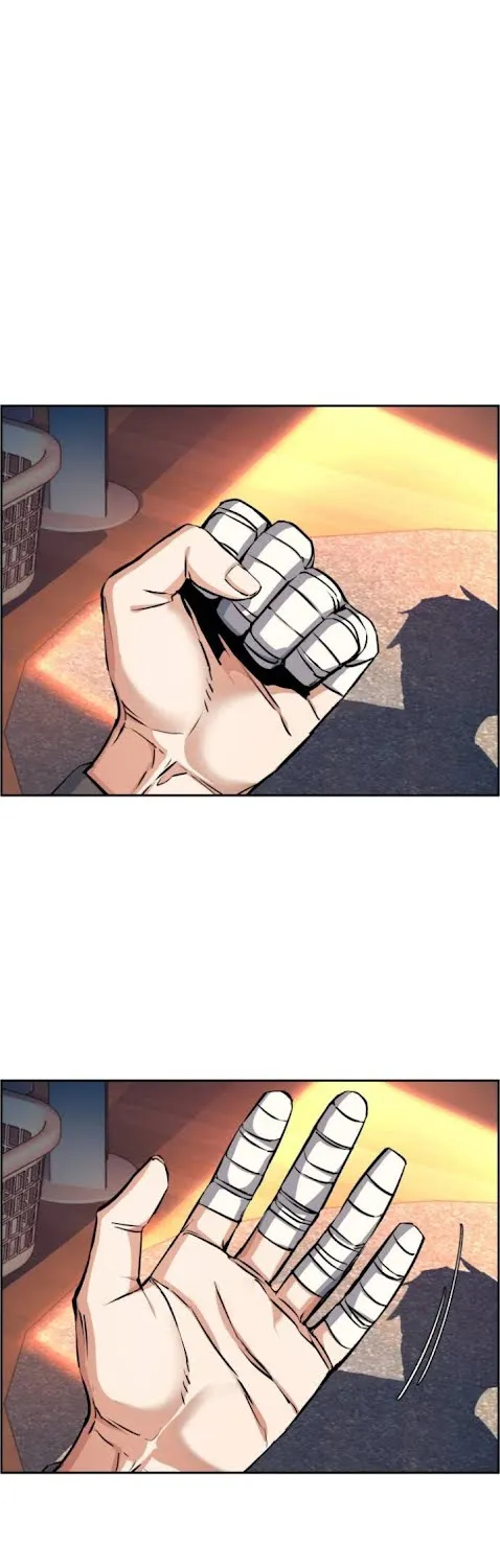 Mercenary Enrollment Chapter 51 page 2 - 