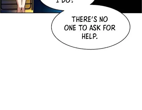 Mercenary Enrollment Chapter 51 page 36 - 