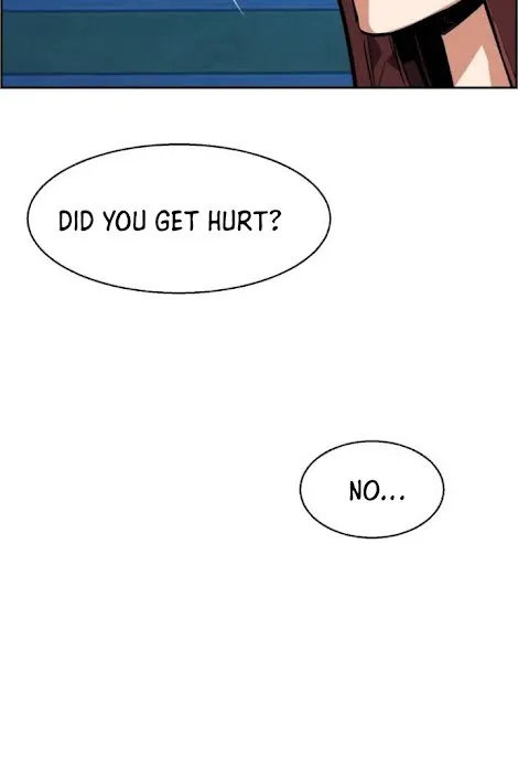 Mercenary Enrollment Chapter 51 page 46 - 