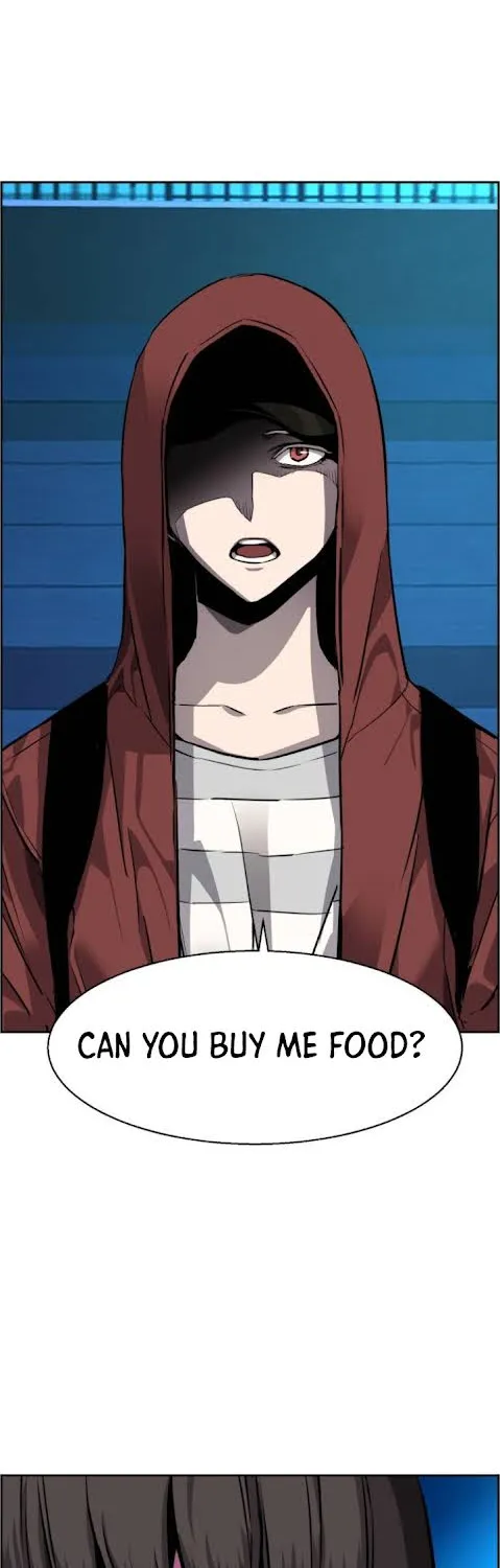 Mercenary Enrollment Chapter 51 page 48 - 