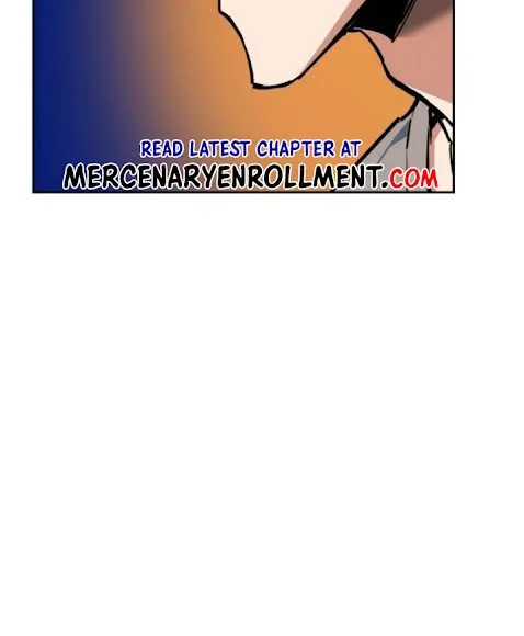 Mercenary Enrollment Chapter 51 page 6 - 