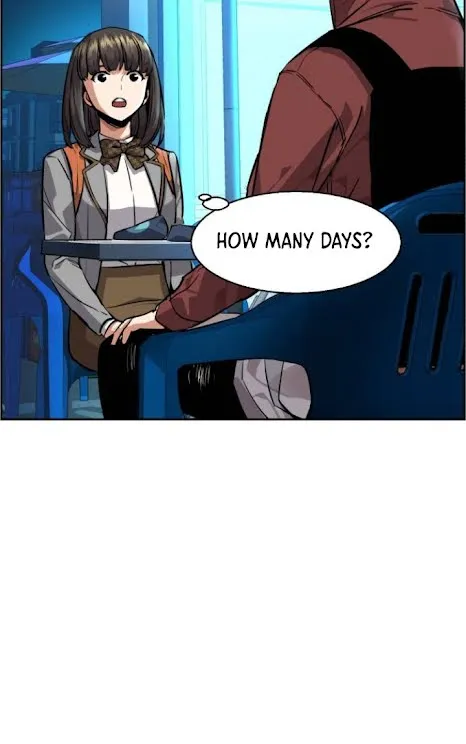 Mercenary Enrollment Chapter 51 page 56 - 