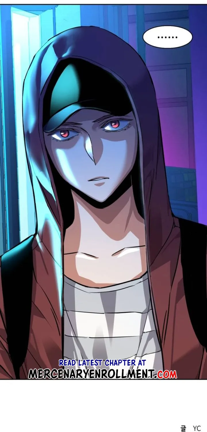 Mercenary Enrollment Chapter 51 page 62 - 