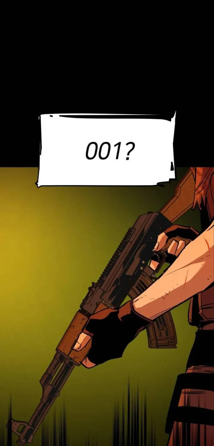 Mercenary Enrollment Chapter 52 page 12 - 