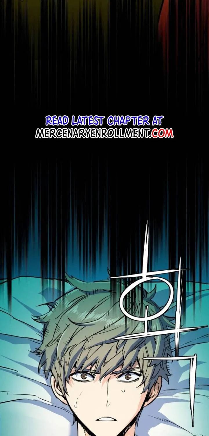 Mercenary Enrollment Chapter 52 page 13 - 