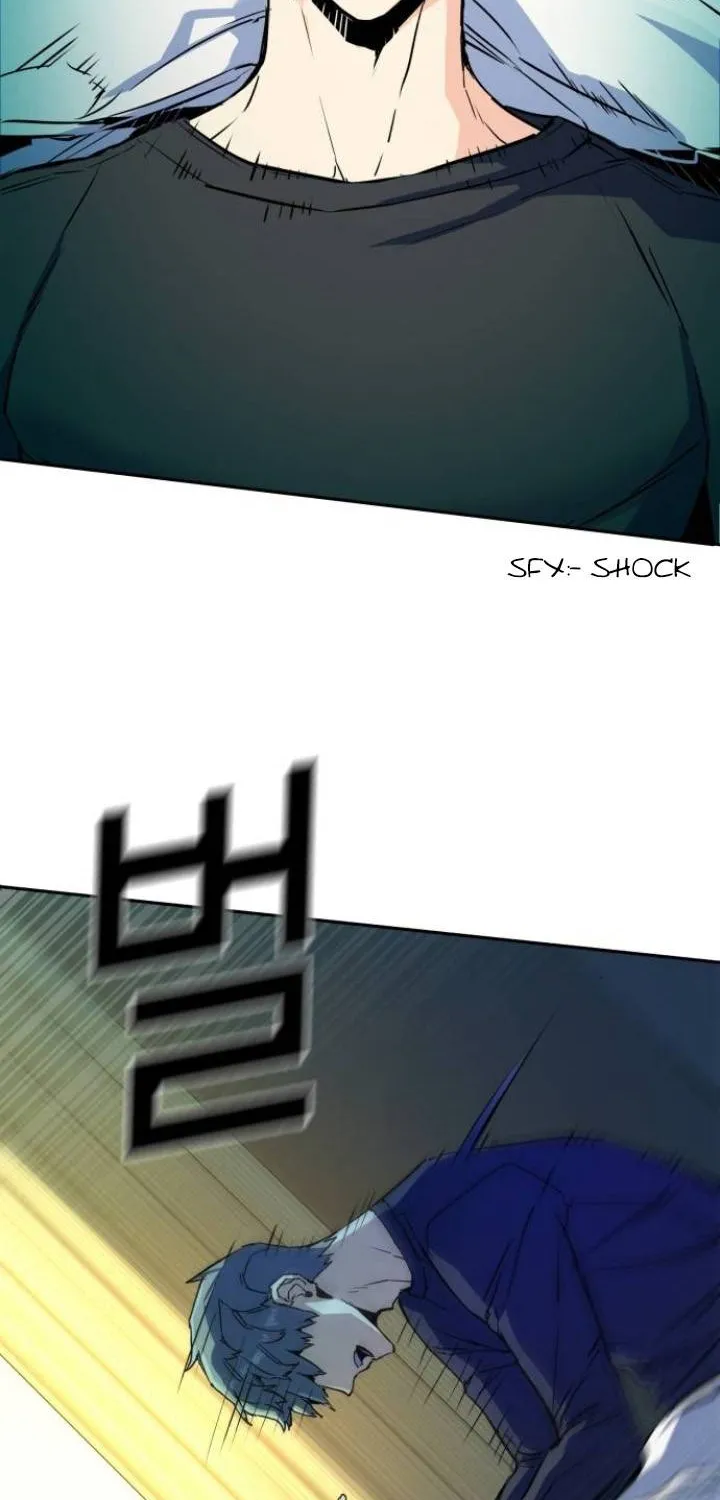 Mercenary Enrollment Chapter 52 page 14 - 