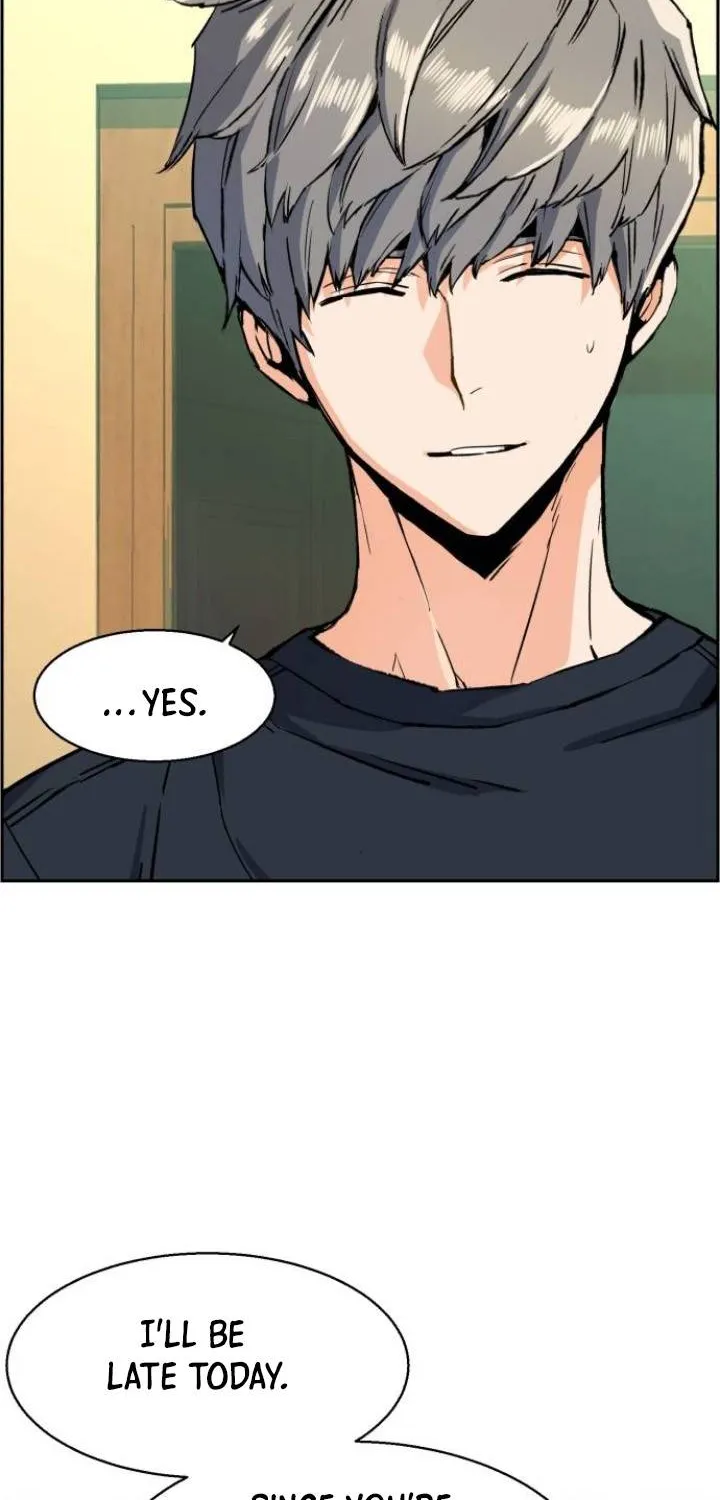 Mercenary Enrollment Chapter 52 page 26 - 